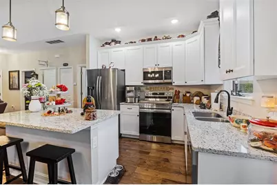 1550 11th Avenue, Deland, FL 32724 - Photo 6