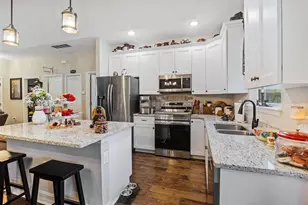 1550 11th Ave, Deland, FL 32724 - Photo 6