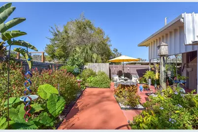 1534 Center Avenue, Daytona Beach, FL 32117 - Photo 50