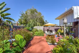 1534 Center Ave, Daytona Beach, FL 32117 - Photo 50