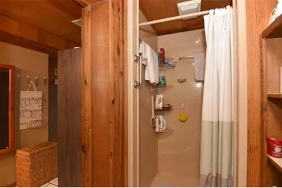 1534 Center Avenue, Daytona Beach, FL 32117 - Photo 20