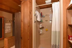 1534 Center Ave, Daytona Beach, FL 32117 - Photo 20