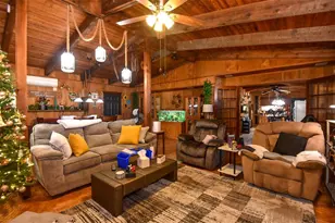 1534 Center Ave, Daytona Beach, FL 32117 - Photo 2