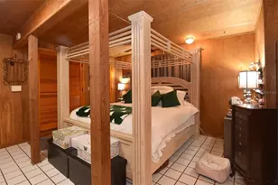 1534 Center Ave, Daytona Beach, FL 32117 - Photo 18