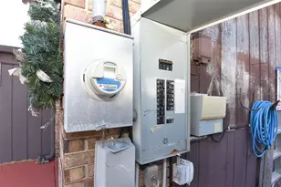 1534 Center Ave, Daytona Beach, FL 32117 - Photo 24