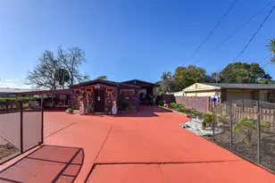 1534 Center Ave, Daytona Beach, FL 32117 - Photo 68