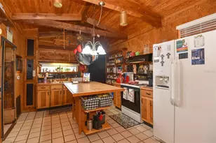 1534 Center Ave, Daytona Beach, FL 32117 - Photo 14