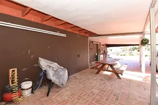 1534 Center Ave, Daytona Beach, FL 32117 - Photo 58