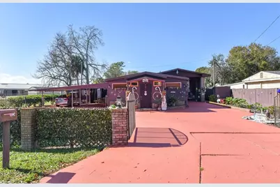 1534 Center Avenue, Daytona Beach, FL 32117 - Photo 70