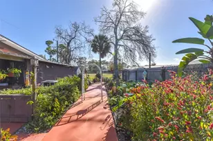 1534 Center Ave, Daytona Beach, FL 32117 - Photo 48