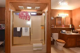 1534 Center Ave, Daytona Beach, FL 32117 - Photo 28