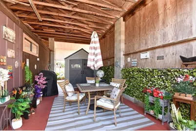 1534 Center Avenue, Daytona Beach, FL 32117 - Photo 40