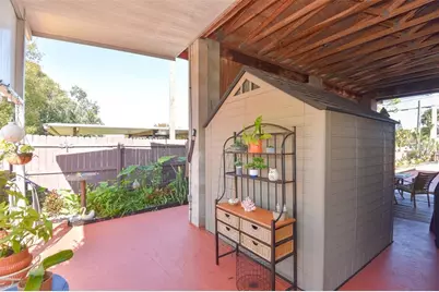 1534 Center Avenue, Daytona Beach, FL 32117 - Photo 46