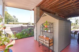 1534 Center Ave, Daytona Beach, FL 32117 - Photo 46