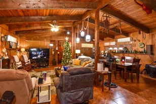 1534 Center Ave, Daytona Beach, FL 32117 - Photo 4