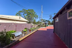 1534 Center Ave, Daytona Beach, FL 32117 - Photo 38