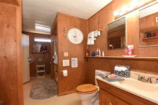 1534 Center Ave, Daytona Beach, FL 32117 - Photo 32