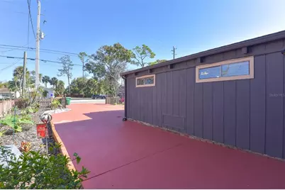 1534 Center Avenue, Daytona Beach, FL 32117 - Photo 42