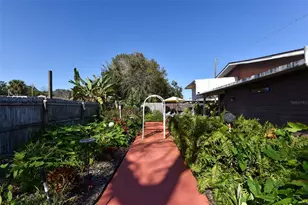 1534 Center Ave, Daytona Beach, FL 32117 - Photo 52