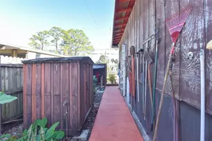 1534 Center Ave, Daytona Beach, FL 32117 - Photo 44