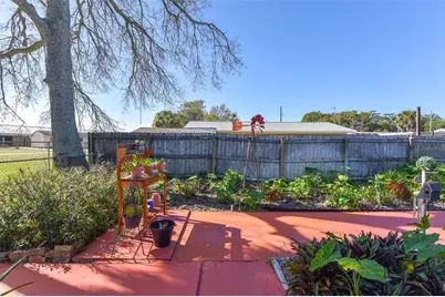 1534 Center Avenue, Daytona Beach, FL 32117 - Photo 56