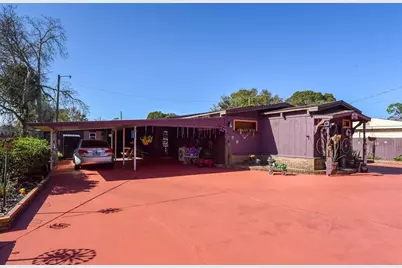 1534 Center Avenue, Daytona Beach, FL 32117 - Photo 66