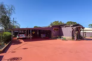 1534 Center Ave, Daytona Beach, FL 32117 - Photo 66