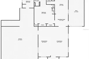 1534 Center Ave, Daytona Beach, FL 32117 - Photo 72