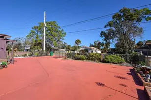 1534 Center Ave, Daytona Beach, FL 32117 - Photo 60