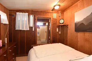 1534 Center Ave, Daytona Beach, FL 32117 - Photo 26