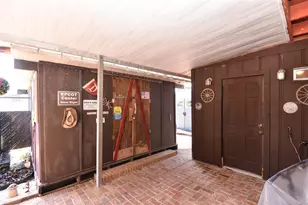 1534 Center Ave, Daytona Beach, FL 32117 - Photo 62