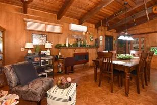 1534 Center Ave, Daytona Beach, FL 32117 - Photo 8