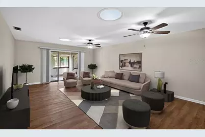 103 Golf Club Drive, New Smyrna Beach, FL 32168 - Photo 6