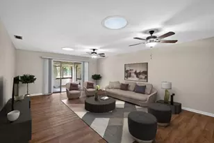 103 Golf Club Dr, New Smyrna Beach, FL 32168 - Photo 6