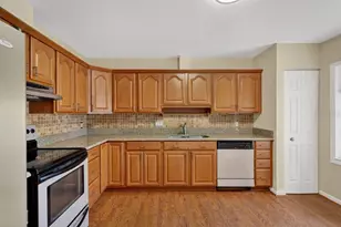 103 Golf Club Dr, New Smyrna Beach, FL 32168 - Photo 14