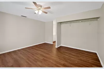 103 Golf Club Drive, New Smyrna Beach, FL 32168 - Photo 32