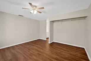 103 Golf Club Dr, New Smyrna Beach, FL 32168 - Photo 32