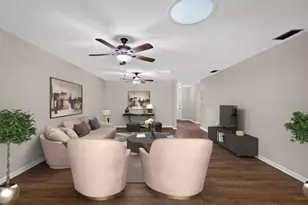 103 Golf Club Dr, New Smyrna Beach, FL 32168 - Photo 4