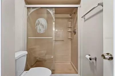 103 Golf Club Drive, New Smyrna Beach, FL 32168 - Photo 26