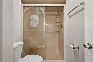 103 Golf Club Dr, New Smyrna Beach, FL 32168 - Photo 26