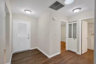 103 Golf Club Dr, New Smyrna Beach, FL 32168 - Photo 12