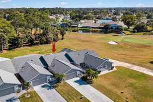 103 Golf Club Dr, New Smyrna Beach, FL 32168 - Photo 1