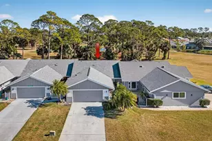 103 Golf Club Dr, New Smyrna Beach, FL 32168 - Photo 44