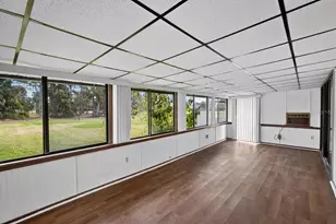 103 Golf Club Dr, New Smyrna Beach, FL 32168 - Photo 34