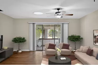 103 Golf Club Drive, New Smyrna Beach, FL 32168 - Photo 8