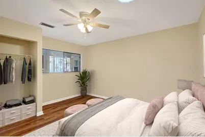 103 Golf Club Drive, New Smyrna Beach, FL 32168 - Photo 18