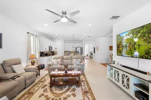 744 Hyperion Dr, Debary, FL 32713 - Photo 20