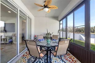 744 Hyperion Dr, Debary, FL 32713 - Photo 38