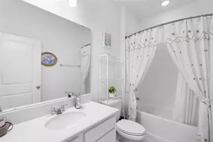 744 Hyperion Dr, Debary, FL 32713 - Photo 34