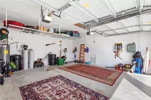 744 Hyperion Dr, Debary, FL 32713 - Photo 40